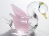 Swan - Next Glass Item